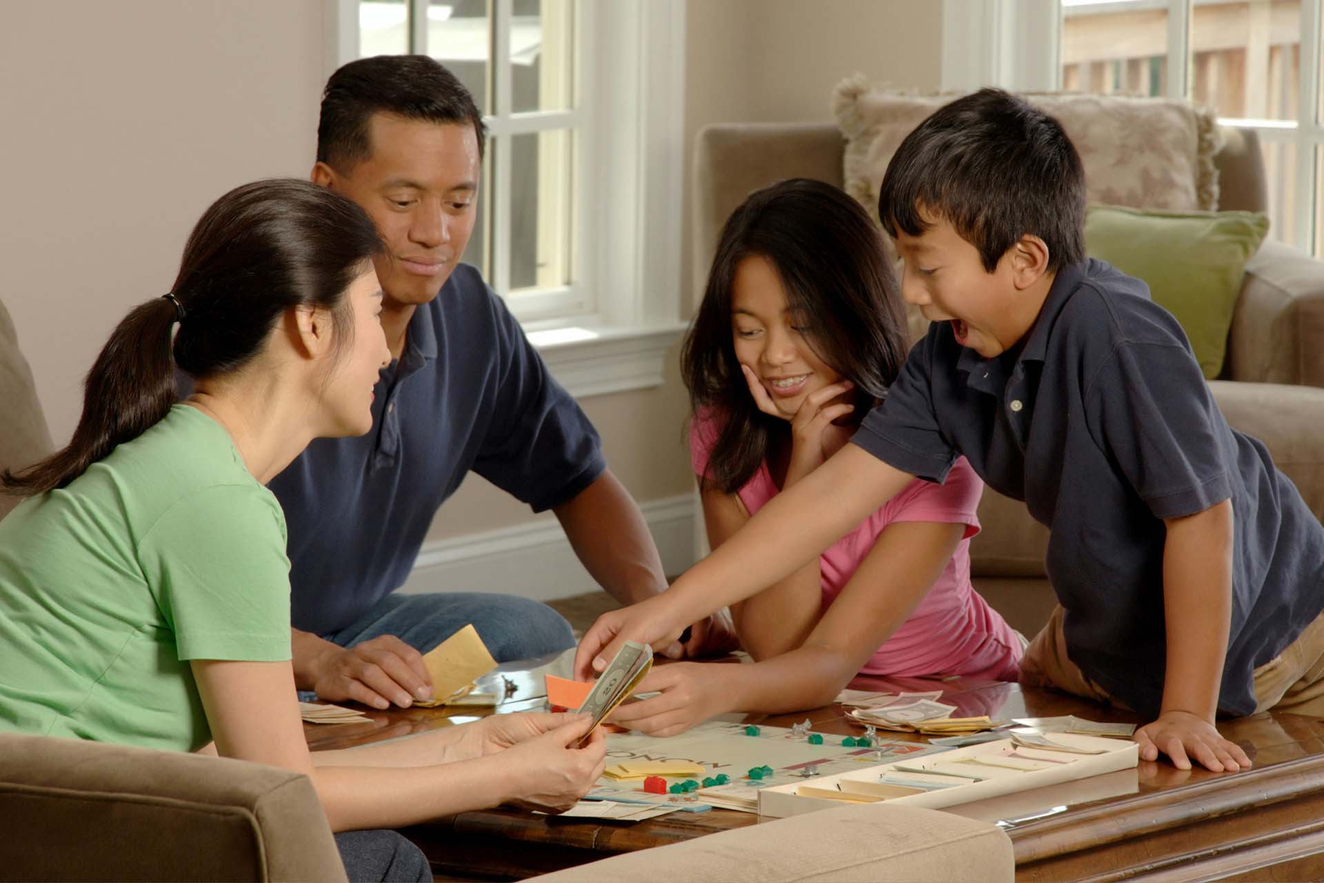 Wujudkan Rumah Sendiri, Mulai dari Sewa